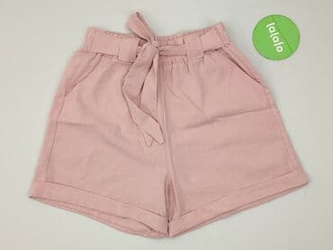 tanie cargo: Szorty damskie, rozmiar XL — 2