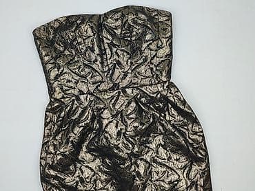 przebranie: Sukienka damska, rozmiar L — 1