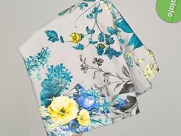 spodnice folkowe: Top Secret, Spódnica damska, rozmiar S — 6