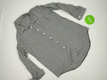 gate bluzki: Koszula damska, rozmiar M — 2