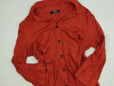 Bershka, Sukienka damska, M