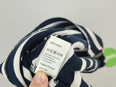 bonprix collection bpc selection: Petit Bateau, T-shirt damski, rozmiar XL — 4