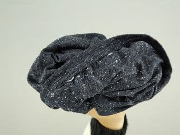 koszulka piasta gliwice: T-shirt damski, rozmiar S — 4