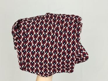 piżamy polskie: Papaya, Spodnie materiałowe damskie, rozmiar S — 6