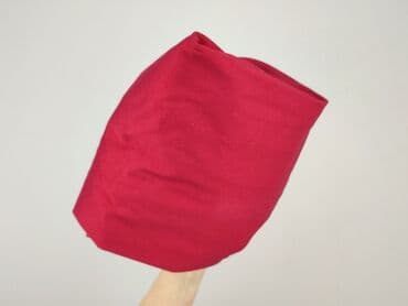 spódnice koktajlowe: Sukienka damska, S — 6