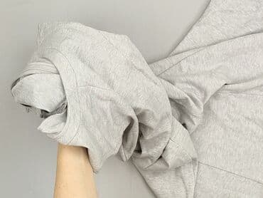 esprit sukienki na lato: Esprit, Sukienka damska, rozmiar S — 5