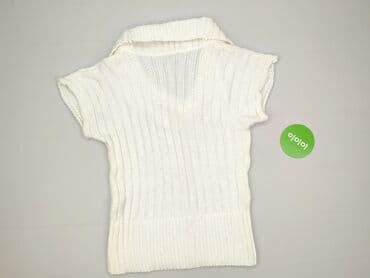 lidl swetry damskie rozpinane: Sweter damski, rozmiar S — 3