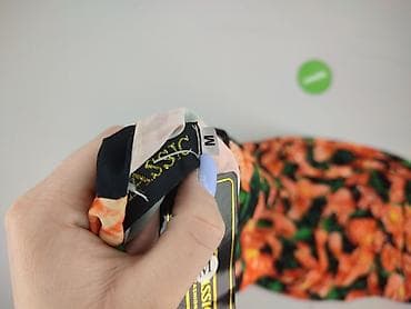 bali body samoopalacz: Sukienka damska, rozmiar M — 4