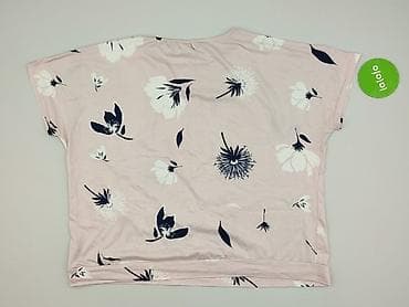 bluzy z hello kitty: Beloved, Bluzka damska, rozmiar XL — 3