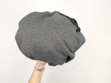 koszula hawajska c a: Bluza z kapturem dla mężczyzn, M, ECKO UNLTD., stan - Dobry — 5