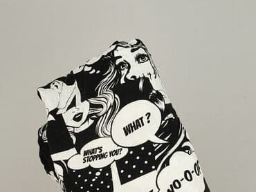 apator torun koszulka: Mohito, Sukienka damska, XS — 5