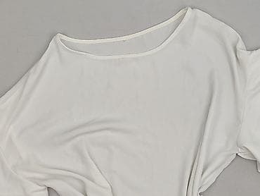 aesthetic bluzy: Bluzka damska, rozmiar 2XL — 1