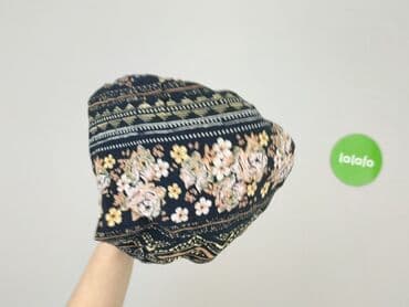 top secret marynarki: New Look, Bluzka damska, 2XL — 7