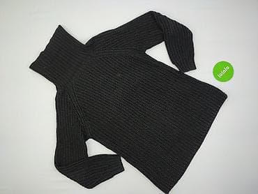 golf golfy: Reiss, Sweter damski, rozmiar M — 2