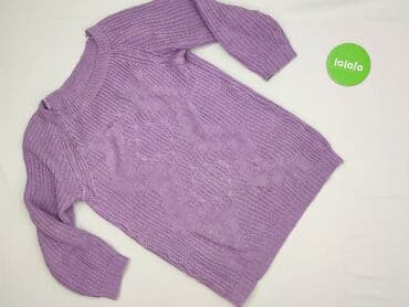 Women: Women`s sweater, size M (EU 38) — 3