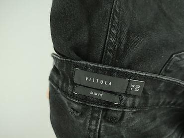diverse portfel: Vistula, Jeansy dla mężczyzn, rozmiar L w lalafo.pl — 5 diverse portfel: Vistula, Jeansy dla mężczyzn, rozmiar L — 5