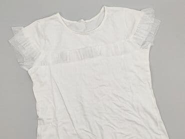 tchibo body: Women, T-shirt damski, rozmiar L — 1