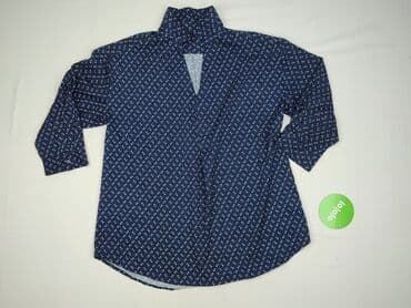 koszula tunika damska: Moodo, Koszula damska, rozmiar XL — 2