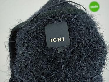 clockhouse sweter: Ichi, Kardigan damski, rozmiar S — 4