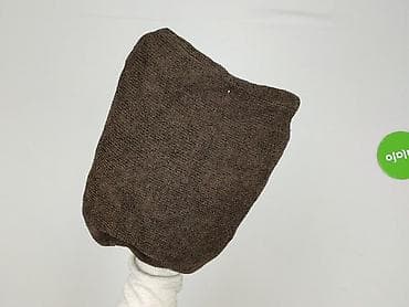 narzutka na slub: Roman Originals, Kardigan damski, rozmiar XL — 6