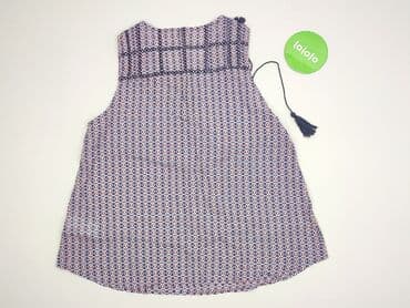 soroczka koszula: Bluzka damska, rozmiar M — 4