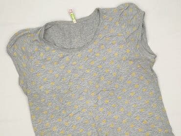 Жінкам: Denim Co, Футболка жіноча, розмір XL — 1