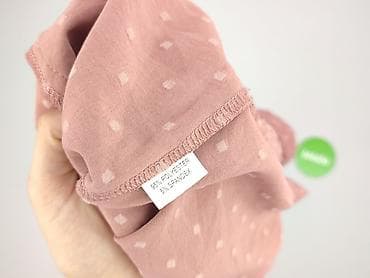 Women: Women's blouse, size 3XL at lalafo.pl — 4 Women: Women's blouse, size 3XL — 4