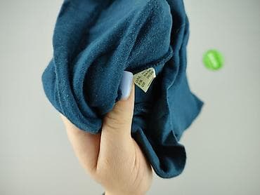 t shirty volt: Golf damski, rozmiar One size — 4