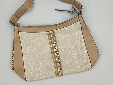 next torebka: Torebka, stan - Bardzo dobry — 1