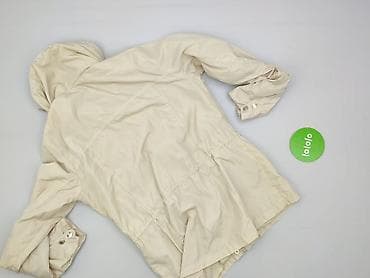parka h: Parka damska, rozmiar L — 3