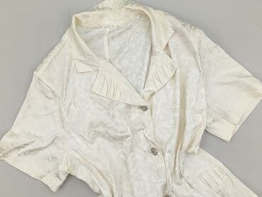 bluza name it: Iné, Women's blouse, size 2XL — 1