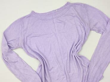 lidl sweterek: Sweter damski, rozmiar L — 1