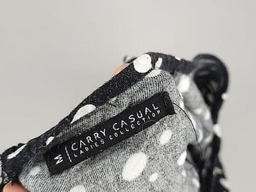 ca plaszcze: Carry, Sukienka damska, rozmiar M — 4