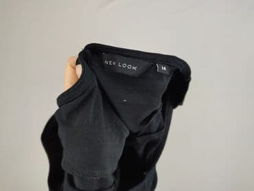 buty new look: New Look, Women`s dress, size XL — 4