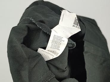 obcisle mini: Top Secret, Spódnica damska, rozmiar M — 5