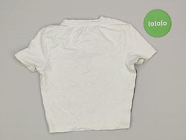 przeceny ccc: Pink Soda, T-shirt damski, rozmiar 2XS — 3