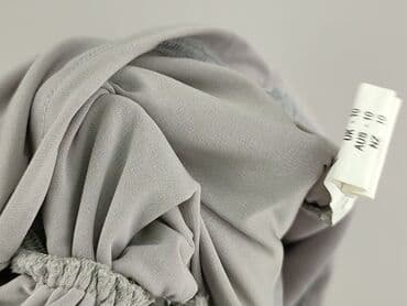 crop top primark: Nasty Gal, Top damski, S — 5