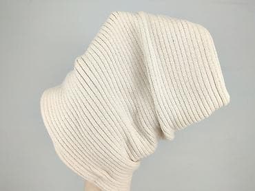 bersha bluzki: Bershka, Sukienka damska, rozmiar XS — 6