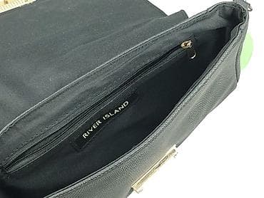 torby cropp: Torebka, River Island, stan - Bardzo dobry — 4