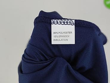 bluza polar: Bluzka damska, rozmiar 2XL — 5