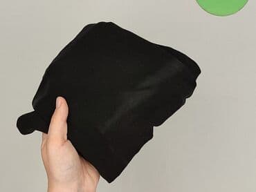 spódniczka jeansowe hm: H&M, Spódnica damska, rozmiar XS — 6