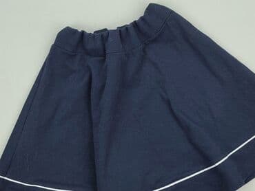 Spódnica damska, rozmiar S