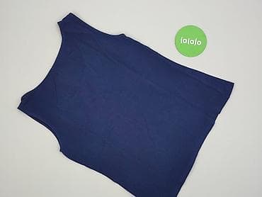 yic: Top damski, rozmiar XL — 3