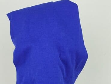 bluzki 3xl: M&Co, Bluzka damska, rozmiar 2XL — 7