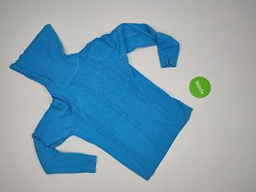 pull and bear bluzy damskie: Sweter damski, rozmiar L — 2