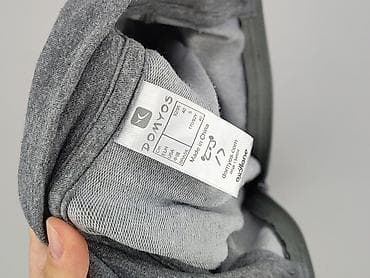 nirvana bluza h: Domyos, Bluza damska
, rozmiar S — 5