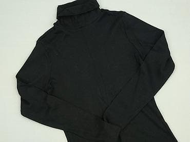 parka reserved: Reserved, Golf damski, rozmiar L — 2