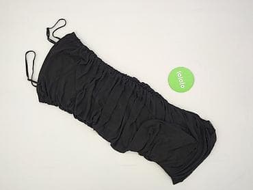 za free: Shein, Sukienka damska, rozmiar XS — 3
