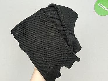 szwedy: Lindex, Sweter damski, rozmiar S — 5