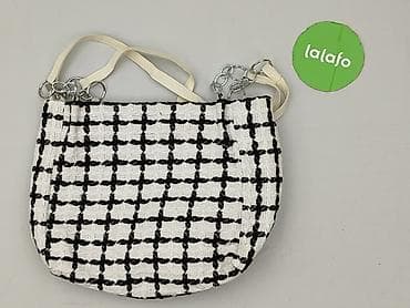 marconi torebki: Torebka, stan - Idealny — 3